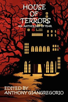 House of Terrors