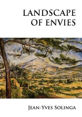 Landscape of Envies