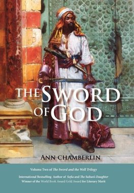 The Sword of God