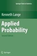 Applied Probability