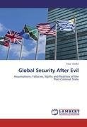 Global Security After Evil