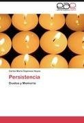 Persistencia