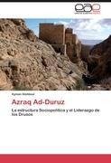 Azraq Ad-Duruz