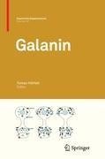 Galanin