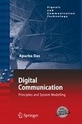 Digital Communication