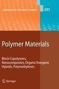 Polymer Materials