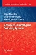 Advances in Intelligent Tutoring Systems