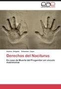 Derechos del Naciturus