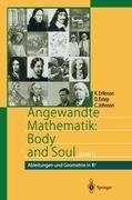 Angewandte Mathematik: Body and Soul