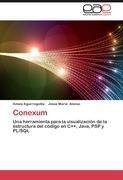 Conexum