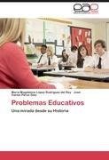 Problemas Educativos