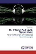 The Internet And South African Music