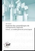 Fiabilité des assemblages de composants logiciels