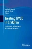 Treating NVLD in Children