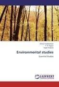 Environmental studies