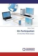 On Participation