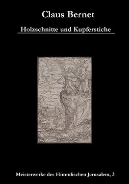 Holzschnitte und Kupferstiche