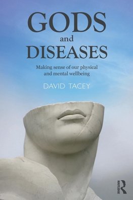 Gods and Diseases