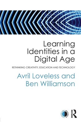 Learning Identities in a Digital Age