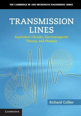 Transmission Lines