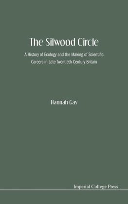 The Silwood Circle