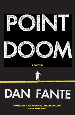 Point Doom