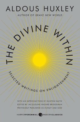 Divine Within, The