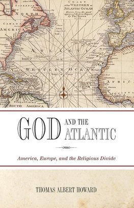 God and the Atlantic