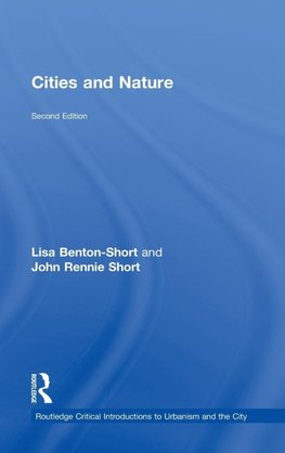 Cities and Nature