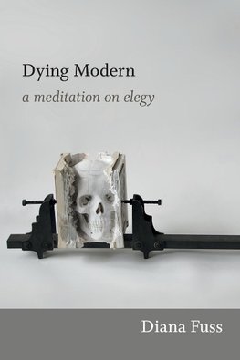 Dying Modern