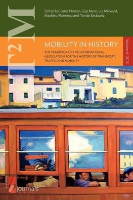 MOBILITY IN HIST