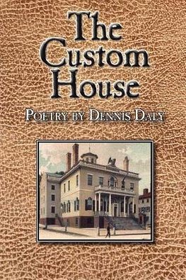 The Custom House