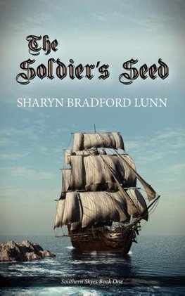 The Soldier's Seed