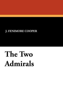 The Two Admirals