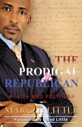 The Prodigal Republican