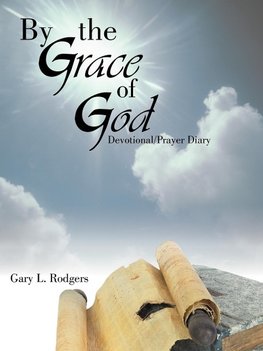 By the Grace of God