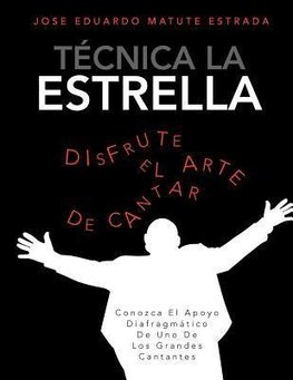 Tecnica La Estrella