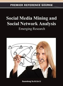 Social Media Mining and Social Network Analysis