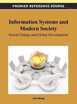 Information Systems and Modern Society