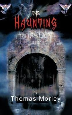 The Haunting