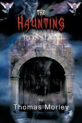 The Haunting