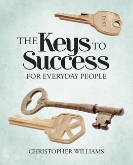 The Keys to Success