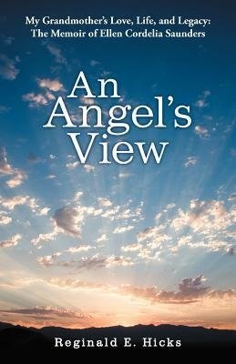 An Angel's View