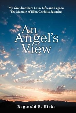 An Angel's View