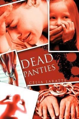 Dead Panties