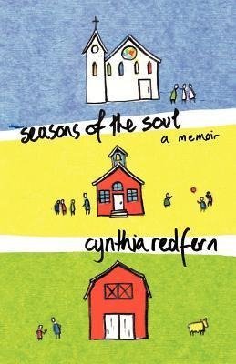 Seasons of the Soul