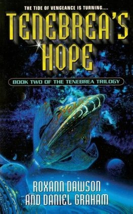 TENEBREAS HOPE