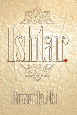 Ishtar