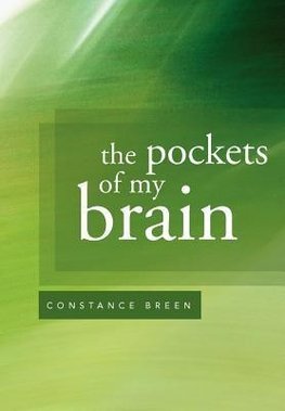 The Pockets of My Brain