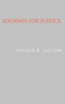 Journey for Justice